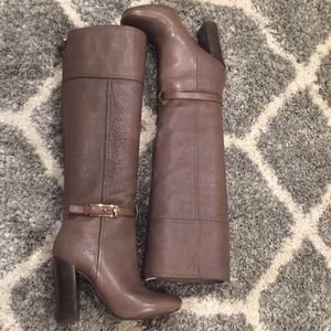 Tory Burch Boots